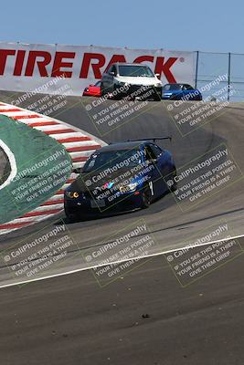 media/May-18-2025-Speed Ventures (Sun) [[b6e29aef7d]]/Orange/Session 3 (Corkscrew)/